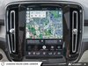 2026 Volvo XC40 PLUS DARK THEME-20