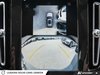 2026 Volvo XC40 PLUS DARK THEME-26