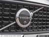 2026 Volvo XC40 PLUS DARK THEME-8