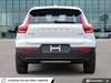 2026 Volvo XC40 PLUS DARK THEME-4