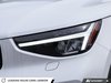2026 Volvo XC40 PLUS DARK THEME-9