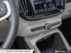 2026 Volvo XC40 PLUS DARK THEME-19