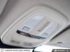 2026 Volvo XC40 PLUS DARK THEME-21