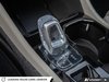 2026 Volvo XC40 PLUS DARK THEME-18