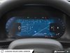 2026 Volvo XC40 PLUS DARK THEME-14