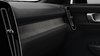 2026 Volvo XC40 PLUS DARK THEME-8