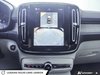 2026 Volvo XC40 PLUS DARK THEME-18