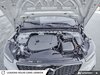 2026 Volvo XC40 PLUS DARK THEME-9