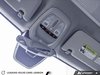 2026 Volvo XC40 PLUS DARK THEME-20