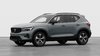 2026 Volvo XC40 PLUS DARK THEME-0