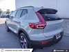 2026 Volvo XC40 PLUS DARK THEME-10