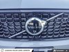 2026 Volvo XC40 PLUS DARK THEME-8