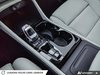 2026 Volvo XC40 PLUS DARK THEME-17