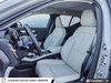 2026 Volvo XC40 PLUS DARK THEME-25