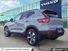 2026 Volvo XC40 PLUS DARK THEME-3