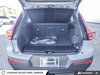 2026 Volvo XC40 PLUS DARK THEME-11