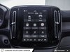 2026 Volvo XC40 PLUS DARK THEME-27