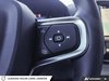 2026 Volvo XC40 PLUS DARK THEME-15