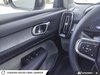 2026 Volvo XC40 PLUS DARK THEME-16