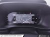 2026 Volvo XC40 PLUS DARK THEME-14