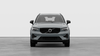 2026 Volvo XC40 PLUS DARK THEME-4