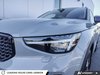 2026 Volvo XC40 PLUS DARK THEME-7