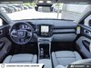 2026 Volvo XC40 PLUS DARK THEME-23