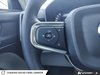2026 Volvo XC40 PLUS DARK THEME-29