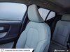 2026 Volvo XC40 PLUS DARK THEME-19