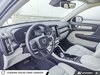 2026 Volvo XC40 PLUS DARK THEME-12
