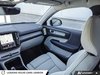 2026 Volvo XC40 PLUS DARK THEME-24