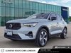2026 Volvo XC40 PLUS DARK THEME-0