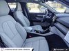 2026 Volvo XC40 PLUS DARK THEME-21