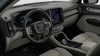 2026 Volvo XC40 PLUS DARK THEME-9
