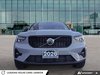 2026 Volvo XC40 PLUS DARK THEME-1
