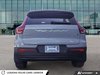 2026 Volvo XC40 PLUS DARK THEME-4