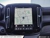 2026 Volvo XC40 PLUS DARK THEME-28