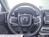 2026 Volvo XC40 PLUS DARK THEME-13