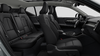 2026 Volvo XC40 ULTRA DARK THEME-12