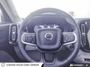 2026 Volvo XC40 PLUS DARK THEME-13