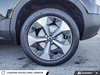 2026 Volvo XC40 PLUS DARK THEME-5