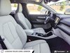 2026 Volvo XC40 PLUS DARK THEME-21