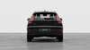 2026 Volvo XC40 PLUS DARK THEME-5