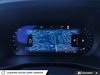 2026 Volvo XC40 PLUS DARK THEME-14