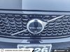 2026 Volvo XC40 PLUS DARK THEME-8