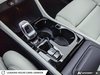 2026 Volvo XC40 PLUS DARK THEME-17