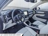 2026 Volvo XC40 PLUS DARK THEME-12