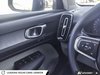 2026 Volvo XC40 PLUS DARK THEME-16
