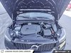 2026 Volvo XC40 PLUS DARK THEME-9