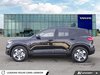 2026 Volvo XC40 PLUS DARK THEME-2